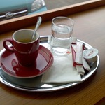 96.OMV benzinkúti ausztriai  pultos munka