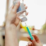 Ápoló állás német Anerkennung -gal bajor idősotthon -ban München és Passau között