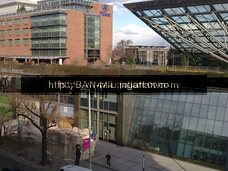 Eladó 4 szobás lakás a Nyugatinál