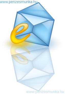 Munka az Interneten, szerződéssel, heti fizetésért, dollárban!