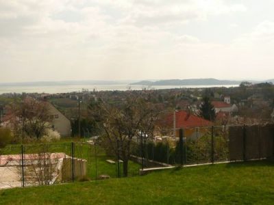Balaton