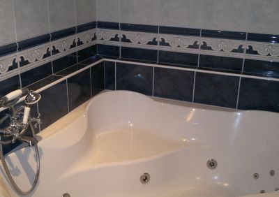 Festés burkolás kartonozás  