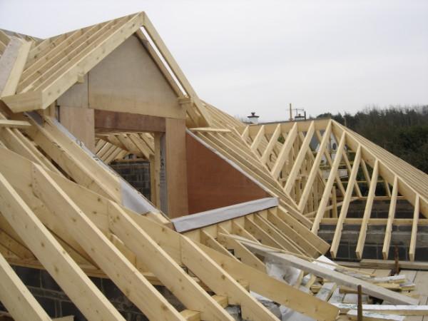 Szobafestés Hőszigetelés Kőműves Budapesten