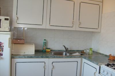 Budapest Xl. Albert u. 36.