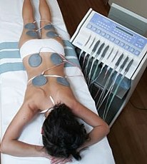 Ultratone Super Pro 20 alakformáló, arcfiatalító