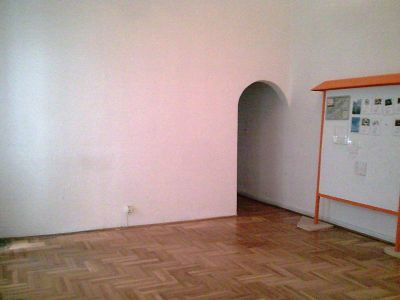 Kiadó 5 szobás lakás a belvárosban