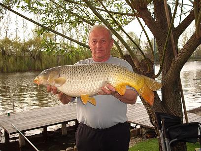 Közvetlen körösparti nyaraló kiadó
