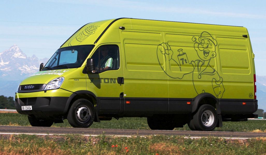 Bútor és kis Gép szállítás darabáron!