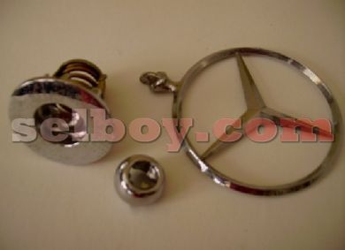 mercedes alkatresz bolt uj es bontott