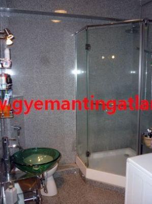 Eladó lakás, Szekszárd 3200378