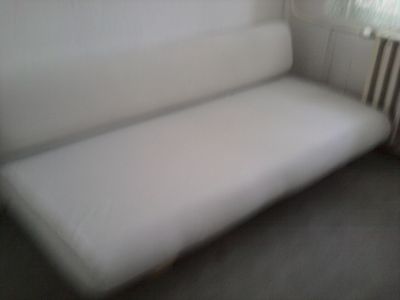 Lakótársat keresek