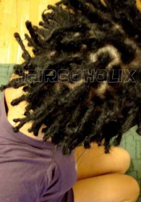 RASZTA készítés, javítás