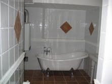 Kiadó 3 szobás lakás a Ferenciek terénél