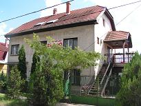 29.9-ért 2 generációs cs ház Dunakeszin