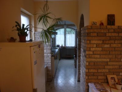 Áron alul sűrgősen eladó