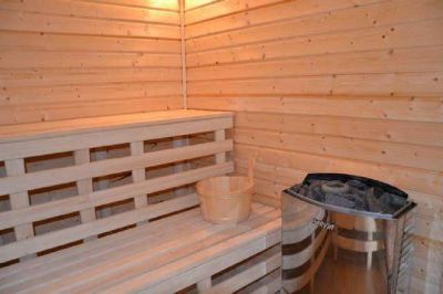 Töltsön el néhány kellemes napot Békésszentandráson