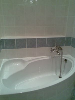 Kiadó 3 szobás lakás a Jászai Mari térnél