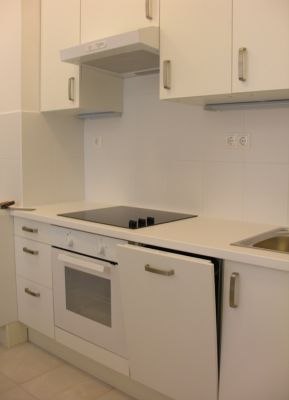 Kiadó 4 szobás lakás a Parlamentnél