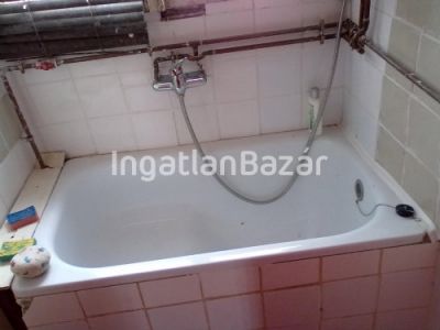 BUDAPEST-TŐL 40KM-RE PILISEN