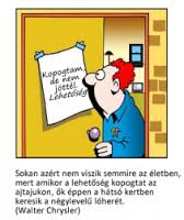 Másodállás interneten