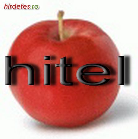 Támogatás és finanszírozás egyének közötti súlyos