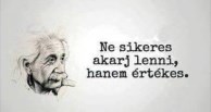 Otthoni munka online