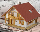 Felújítási számla adóból támogatva!