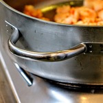 Szakács német szálloda munka Bodensee  