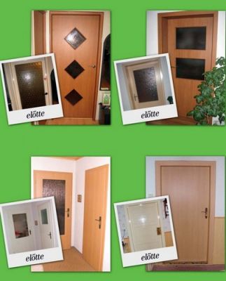 Ajtó-ablak felújítás, szigetelés, üvegcsere