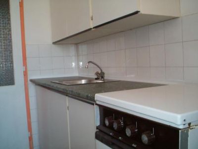 2 szobás lakás gyöngyösön számlaképesen kiadó