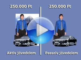 Amit sosem hittél volna az MLM-ről!