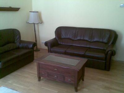 Kiadó 3 szobás lakás a Kodály köröndnél