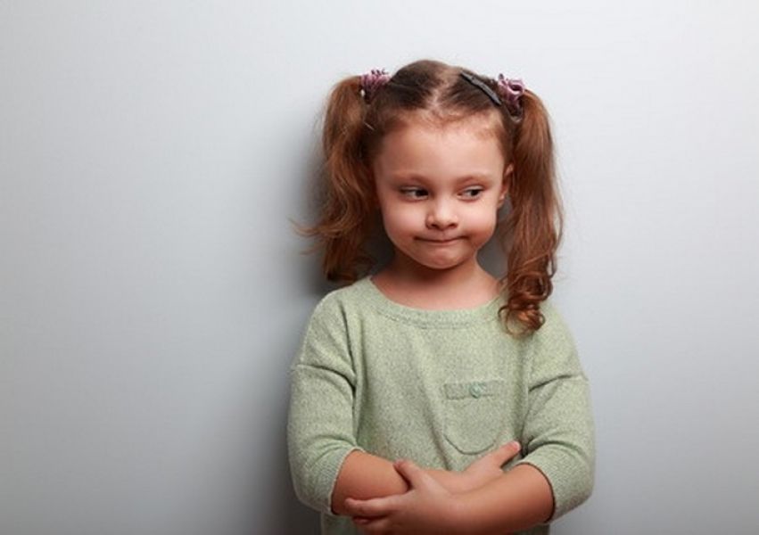 Óvodai dajka OKJ tanfolyam + Családi napközi vezető képzés Szegeden