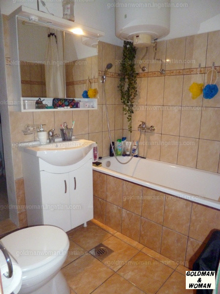 Házrész eladó Budapesten