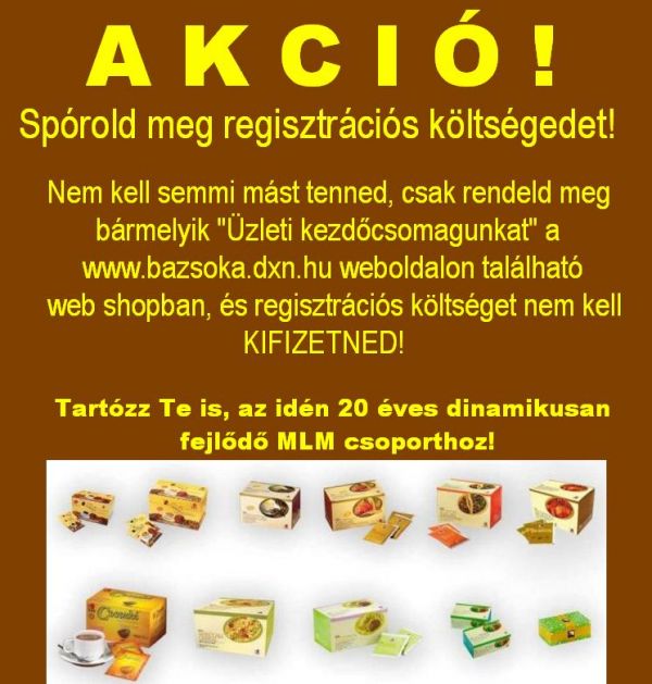 Mi a hosszú élet titka? 