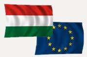 Szak.és betanított munkalehetőségek,az EU-ban!