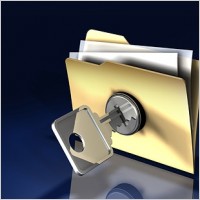 	 Adatvédelmi felelős képzés – 2 nap