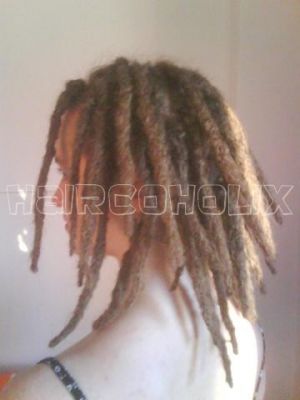 RASZTA készítés, javítás