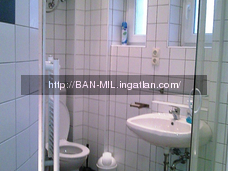 Eladó 4 szobás lakás a Király utcánál