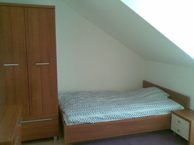 Kiadó 4 szobás új lakás az Oktogonnál