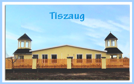 Rendkívüli húsvéti ajánlat!