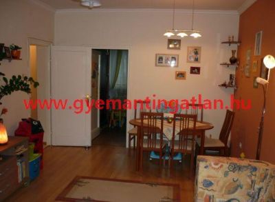 Eladó lakás, Szekszárd 3200381