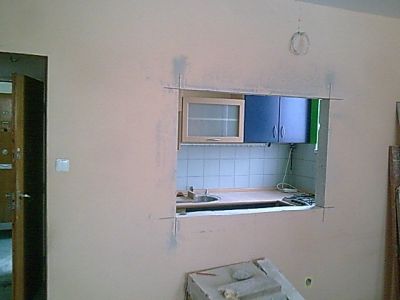 BETONVÁGÁS,FALKIVÁGÁS,BETONFÚRÁS ELŐNYÖS ÁRON!