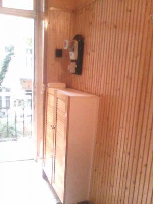 Érdemes megnézni .