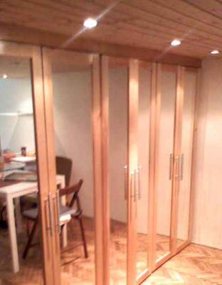 Érdemes megnézni .