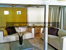 Kiadó 1 szobás lakás a XI. kerületben