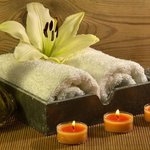 Szobalány & Konyhalány német munka 