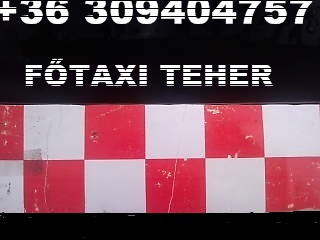 FŐTAXI,szállítás,költöztetés,tehertaxi,fuvarozás,bútorfuvar,06309404757,Budapesten összes kerül