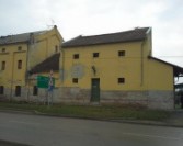 Vízszigetelés falbontás nélkül!