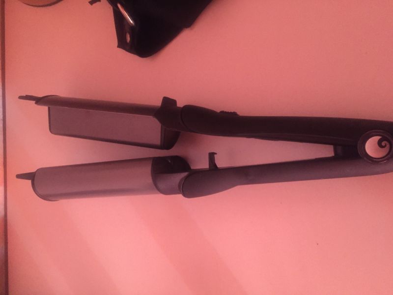 Eladó professzionális mélyhullámsütő